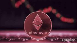 ETH 价格预测：以太坊价格会在市场调整中失去 1500 美元的支撑吗