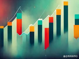 加密货币市场分析：尽管比特币近期表现稳定，但稳定币趋势走低