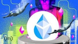 每日最高流入150k ETH后，Lido开启质押限速