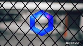 Chainlink 价格新闻：下一次 LINK 反弹打破 10 个月的记录？