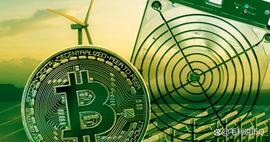 由于 FTX 崩盘，CoinShares 的收益受到严重打击
