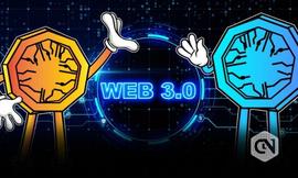 SKT 和 Polygon Labs 联手提升 Web3 格局！