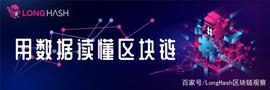 tzNFT: Tezos 上基于 FA2 的非同质代币