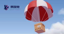 卷严重、难度高、激励少，如何适应空投市场新变化
