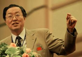 周小川：加密货币要为实体经济服务，就会给予更大关注！