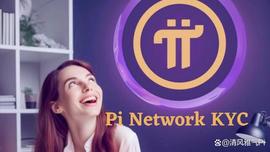 Pi网络的主要网络里程碑和炉边论坛发布会：开拓者必须知道的