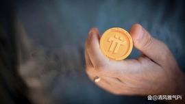 越南政府转变对Pi Network的态度，这说明啥？