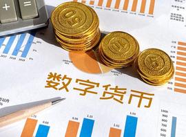 Pi Network，探索两种类型的开发者钱包！