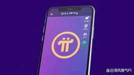从粗俗到局：Pi Chats站出来反对有害行为！