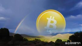Pi友：Pi Network能碾压BTC！
