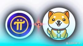 Pi Network和Babydoge：探索两种著名加密货币的独特特性和潜力！