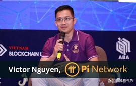 PiBridge联合创始人表示：他们已经做好Pi开放主网的准备！
