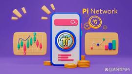 Mainnet上线后，可能阻碍Pi币在CEX上价值的十大因素！