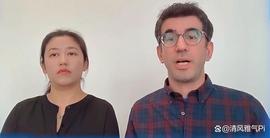 Pi网络核心团队：我们要为加密领域的合作成功做好准备！