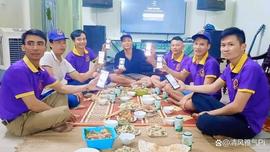 Pi网络：全球所有先驱者都会享受美好生活！