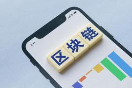Pi Network节点正在升级，接下来博士会做什么？