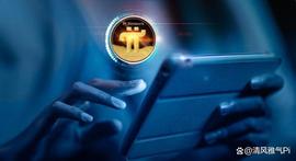 必看：Pi Network今年的发展重点！
