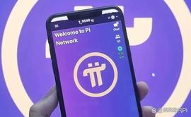 Pi Network主网的核对表对Pi迁移至关重要！