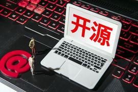 Pi网络必须要开源吗？意义何在！