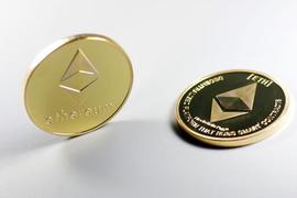 你认为Pi网络与以太坊谁更有优势？
