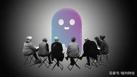 DeFi巨头Aave的加密社交梦，打造去中心化版Twitter