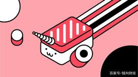 Sushi——DeFi 中被严重低估的协议？