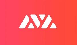 Avalanche 上涨 68%，AVAX 是否成为投资者的正确选择？