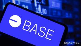 Bald千倍币神话瞬息破灭，Base公链凉凉还为时过早？