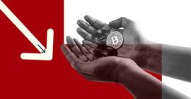 随着 BCH 价格让卖家跌至 200 美元，它会突破 250 美元吗？