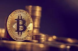 期权市场指标显示，比特币（BTC）投资者有望进一步上涨