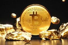 比特币（BTC）序号可能已经证明反对者是错误的
