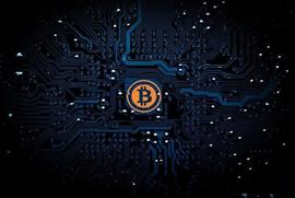 为什么 BTC 持有近 22,000 美元可能取决于周五的新闻