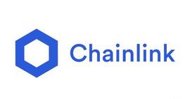 LINK 是ETH 鲸鱼中购买最多的 10 个代币之一