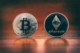 什么是 Sovereign Rollup？Rollkit 为比特币推介第二层