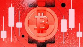 这就是为什么比特币 (BTC) 多头对 3 月份的价格走势不满意