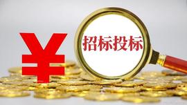 工程招标管理系统开发功能设计和特点概述