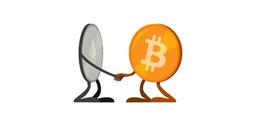 比特币严重交易严重缩量！比特币2.6W的价格可以抄底吗？