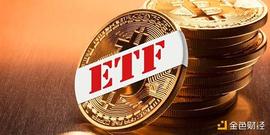 为什么说灰度比特币 ETF 决策很重要？