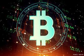 我们回来了吗？加密货币分析师对比特币牛市的看法存在分歧