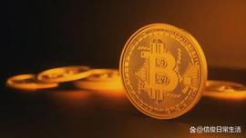 灰度赢得SEC诉讼，大饼一度冲破2.8万！为何大家普遍不乐观？