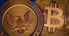 前 SEC 律师预测，SEC 党派分歧可能会改变比特币 ETF 的批准几率