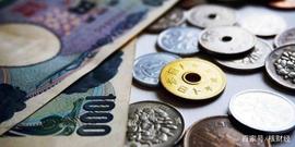 G20公告强化加密资产监管 交易所需核实和保存用户身份记录