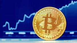 比特币（BTC）市场本周遇到阻力，走势有所喘息