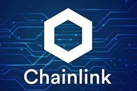 Chainlink 价格预测——分析师称它注定会在 X 之前达到 10 美元