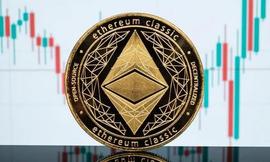 ETH 2.0 存款合约的价值达到峰值，更少的地址持有大量 ETH