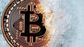 当 Blackrock BTC ETF 获得批准时，比特币会涨至 5 万美元吗？