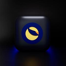 LUNA 在年度崩溃后休息，可能正在进行重新测试