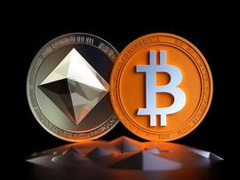 BTC、ETH能否在SEC最新动作中大获全胜？