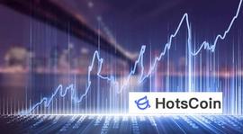 ETF基金量化交易，ETF基金量化和传统量化有什么区别