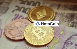 一万比特币有多少人民币？一万USDT等于多少美金？